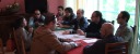 De Matteis (Udc): &laquo;Cialente non capisce ancora come funziona il Cipe!&raquo;