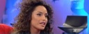 Raffaella Fico parla di Balotelli a "Cielo che gol": "Lui &egrave; stato per me il grande amore"