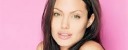 Angelina Jolie a rischio cancro, si fa rimuovere i seni