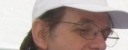 Morte Di Benedetto: il cordoglio dei compagni socialisti