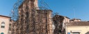In Emilia. A 365 giorni dal terremoto. Con tanta amarezza