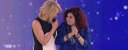 Amici 2013, ecco i quattro finalisti e c'&egrave; una sorpresa (anticipazione e spoiler)