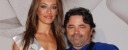 Miss Italia 2011: Antonio Oddi "4 mie ragazze in finale e 2 fasciate una grandissima soddisfazione"