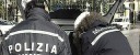 Truffa dell'autovelox, sedici rinvii a giudizio a Vasto