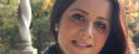 A 90 giorni da Miss Italia incontriamo Maria Chiara Farina e Roberta Caporaletti