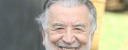 Pupi Avati ricoverato per uno scompenso cardiaco. I familiari: "Sta bene"