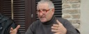 ''Le mie idee per il trasferimento dell'Istituto d'Arte di Vasto''