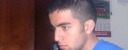 Roberto Straccia, sotto torchio tre amici pescaresi