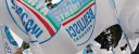 Congresso Pdl a Chieti:  presentata la mozione  "Democrazia Liberale"