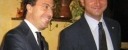 Chieti, Carbone: "Noi unica alternativa a questo centrodestra. Terzo polo solo alle elezioni"
