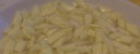 Quadrucci all'uovo in brodo (anche senza glutine)