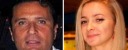 Costa Concordia: Dominca, "mai fatto sesso col capitano Schettino, ma senza l'incidente..."