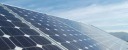 Pineto, nasce sportello per il fotovoltaico