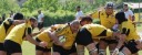 Avezzano Rugby: domenica sfida salvezza contro Paese