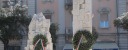 La celebrazione del 25 aprile a Pescara
