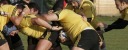 Avezzano Rugby: sfida salvezza sul campo dell'Alghero