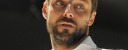 Alessandro Preziosi a Teramo con �Cyrano De Bergerac� chiude la Stagione di Prosa 2011-2012