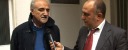 L'Aquila, Mancini: "Speriamo che in Consiglio sieda gente per bene"