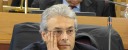 Amministrative L'Aquila, Chiodi: "Ora appoggiamo De Matteis..."