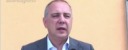 Flop Pdl all'Aquila, Ricciuti: "Scelta sbagliata, ora con De Matteis per vincere"