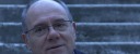 Carlo Verdone e la sua "Cenerentola" lirica per Raiuno