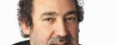 Gino Milano: ''Il Pdl non umili con logiche bugiarde l'intelligenza degli avezzanesi''