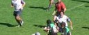  Le maglie del Pescara all'asta per L'Aquila rugby