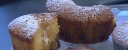 Cucina con Ady - tortine di riso e mandorle, Occhio al trucco Mariella, Franco Marini a L'Aquila