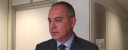 Amministrative, Ricciuti (Pdl): "Ora fase nuova per il centrodestra"