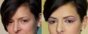 Occhio al trucco - Elisa