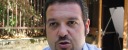 Amministrative, Sospiri (Pdl): ''Un grillino &egrave; politica come la Santanch&egrave;''