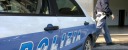 Pescara in serie A, aggrediti a Chieti un gruppo di tifosi biancazzurri