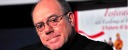Carlo Verdone contro Woody Allen: "'To Rome With Love'? E' brutto". 