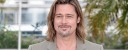 Cannes 2012, Brad Pitt: "Forse sono preferibili i festival non competitivi"