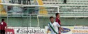 Finale Play-off Seconda Divisione, Berardino: "Ci stiamo preparando al meglio"