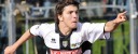 Pescara, Paloschi pu&ograve; essere il vice-Immobile