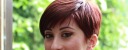Makeup Aegyptia: le foto di Ilenia.