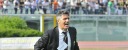 Chieti, Gibellini conferma l'interesse del Como per Paolucci: "C'&egrave; qualcosa..."