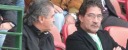 Chieti, Bellia: "E'dura andare avanti cos&igrave;"
