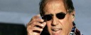 Adriano Celentano, accordo con Mediaset per due live in diretta dall'Arena di Verona