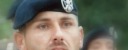Omicidio Rea, la nuova perizia fa slittare il processo a Parolisi