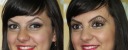 Occhio al trucco - Buse