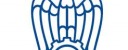 Confindustria Chieti e Pescara su soppressione province: troppo campanilismo