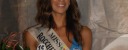 Romina Pierdomenico miss di Abruzzo24ore accede alle pre-finali nazionali di Miss Italia 2012