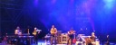 Cantina Tollo e Pescara Jazz Festival, tutte le note di un successo