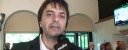 L'Aquila: bando nomina Ctgs, anche Commissione chiede a Cialente il ritiro