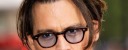 Johnny Depp nel cast del prossimo film di Wes Anderson