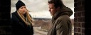 Stasera in tv, L'Imbucato consiglia: "Two Lovers" e "Il fiume rosso"