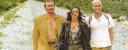 Stasera in tv, L'Imbucato consiglia: "Puerto Escondido" e "After the Sunset"