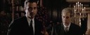 Stasera in tv, L'Imbucato consiglia: "Il padrino - parte III" e "Lady Henderson presenta"